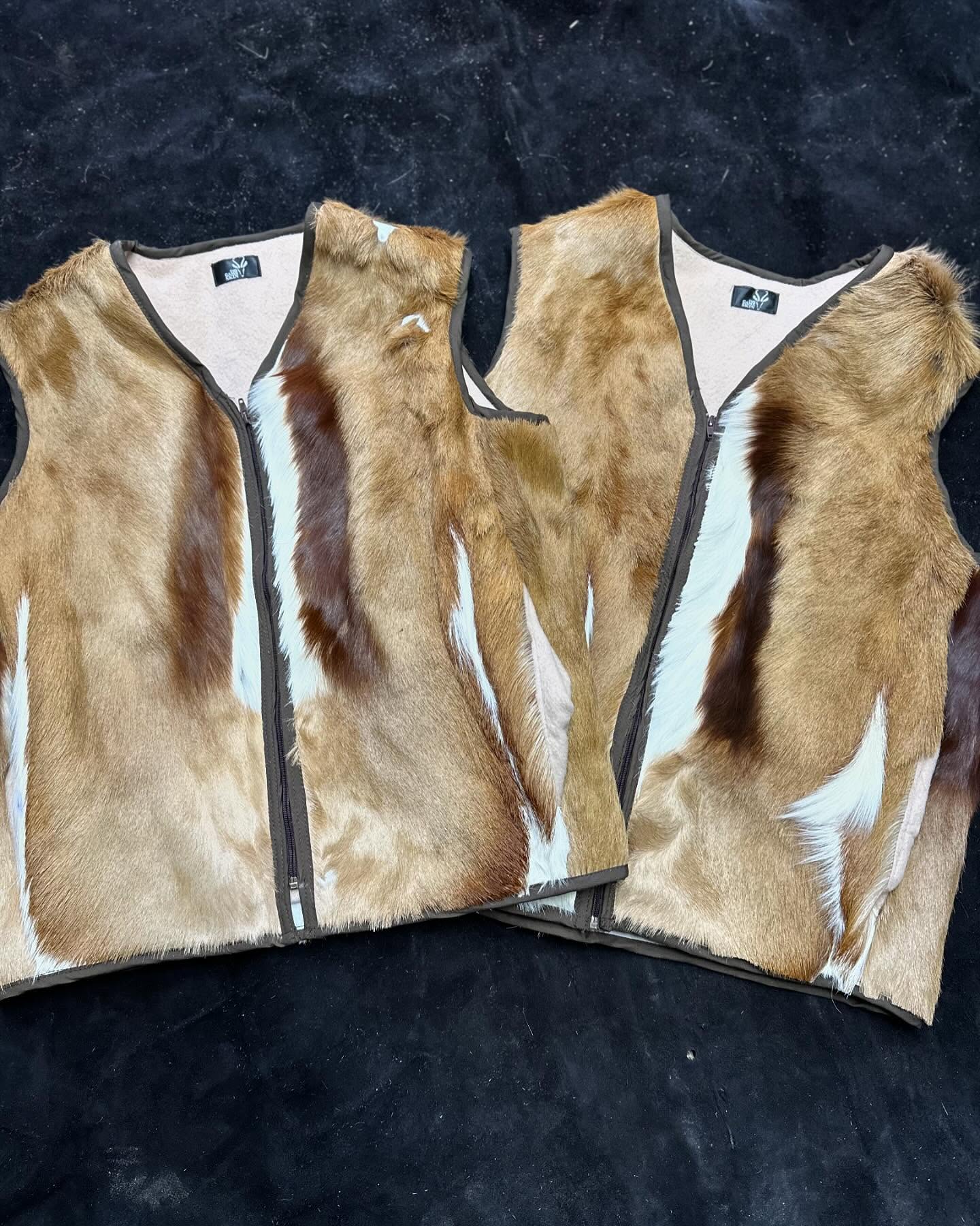 458396690_17913473240993868_1852898052411666013_n