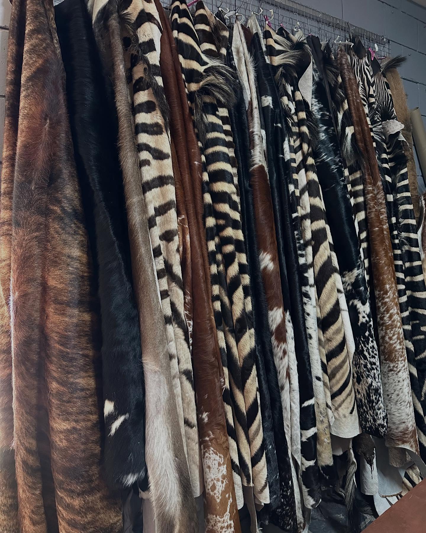 472700852_17934971741993868_3420335459244893231_n