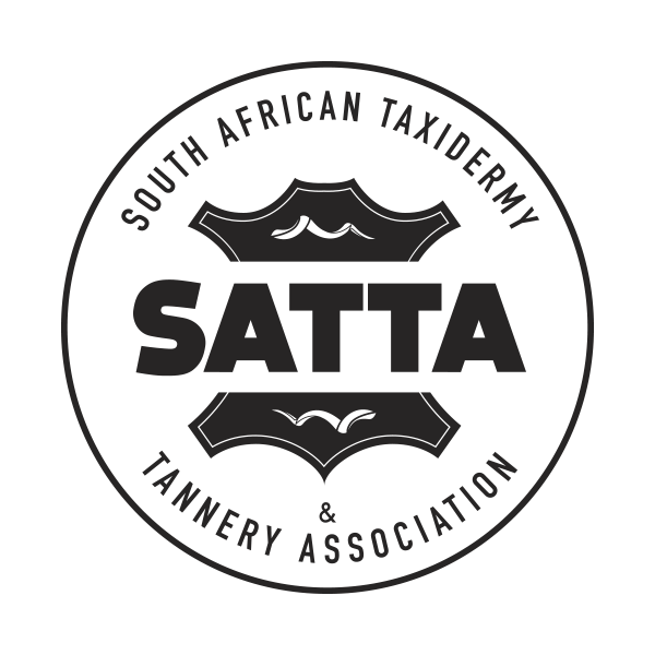 SATTA LOGO 2025